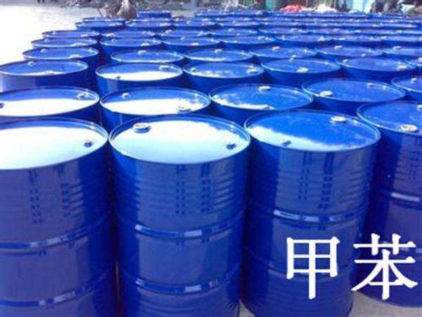 液化事業(yè)二部 液化事業(yè)二部