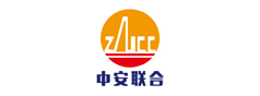 液化事業一部