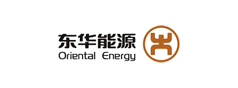 液化事業一部