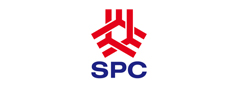 液化事業一部