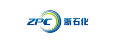 液化事業一部