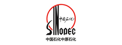 液化事業一部
