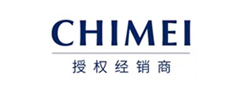 液化事業一部