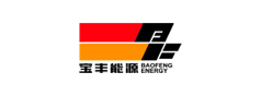 液化事業一部