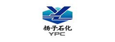 液化事業一部