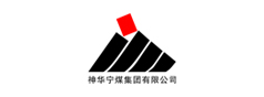 液化事業一部