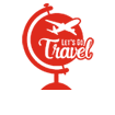 1604133722169644.png 組織架構(gòu)-2020.10.21(1)_03-09.png