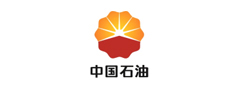 液化事業一部