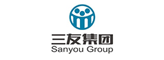 橡塑事業部