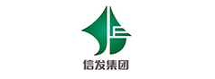 橡塑事業部