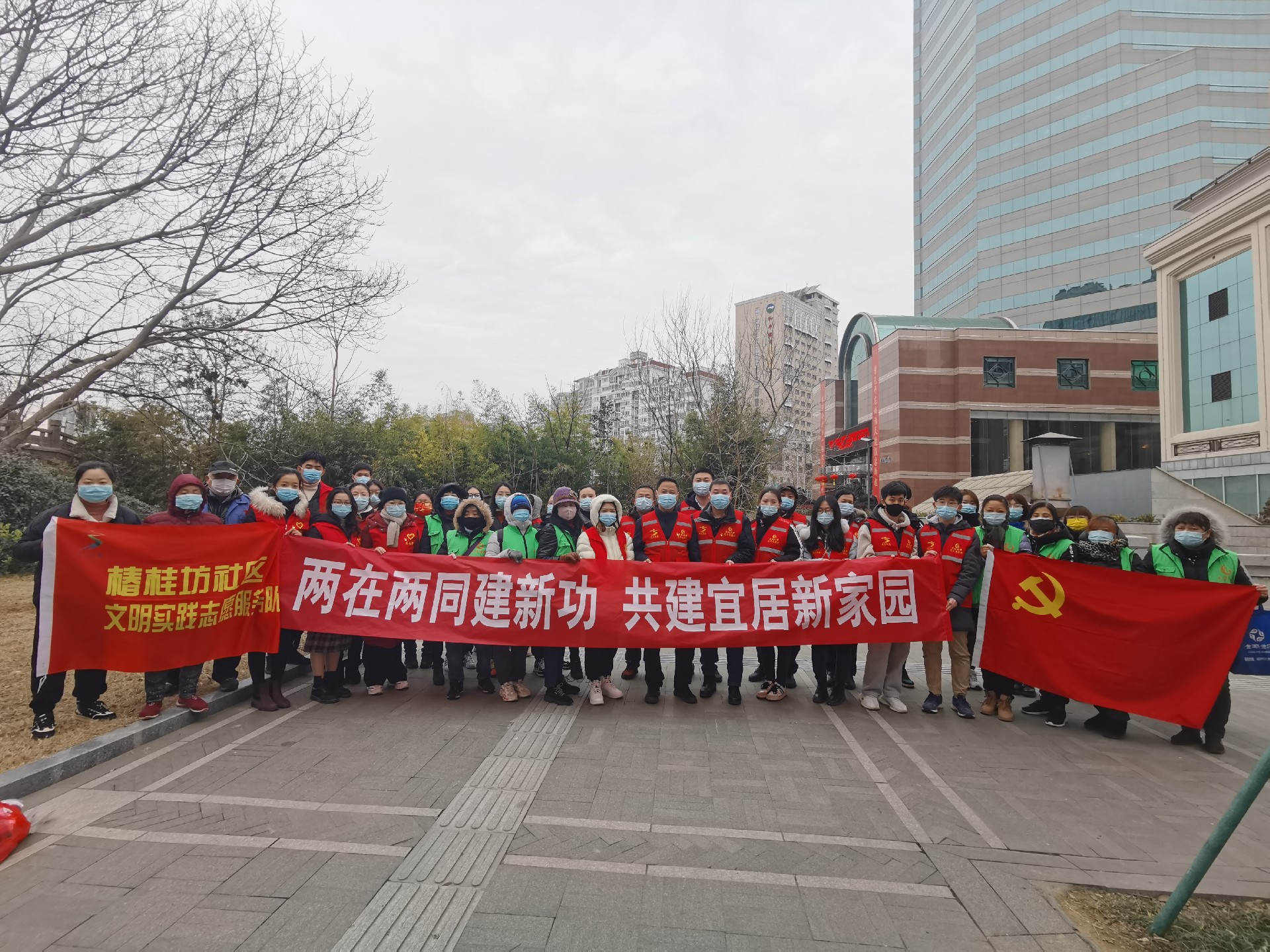 微信圖片_20220126112449.jpg