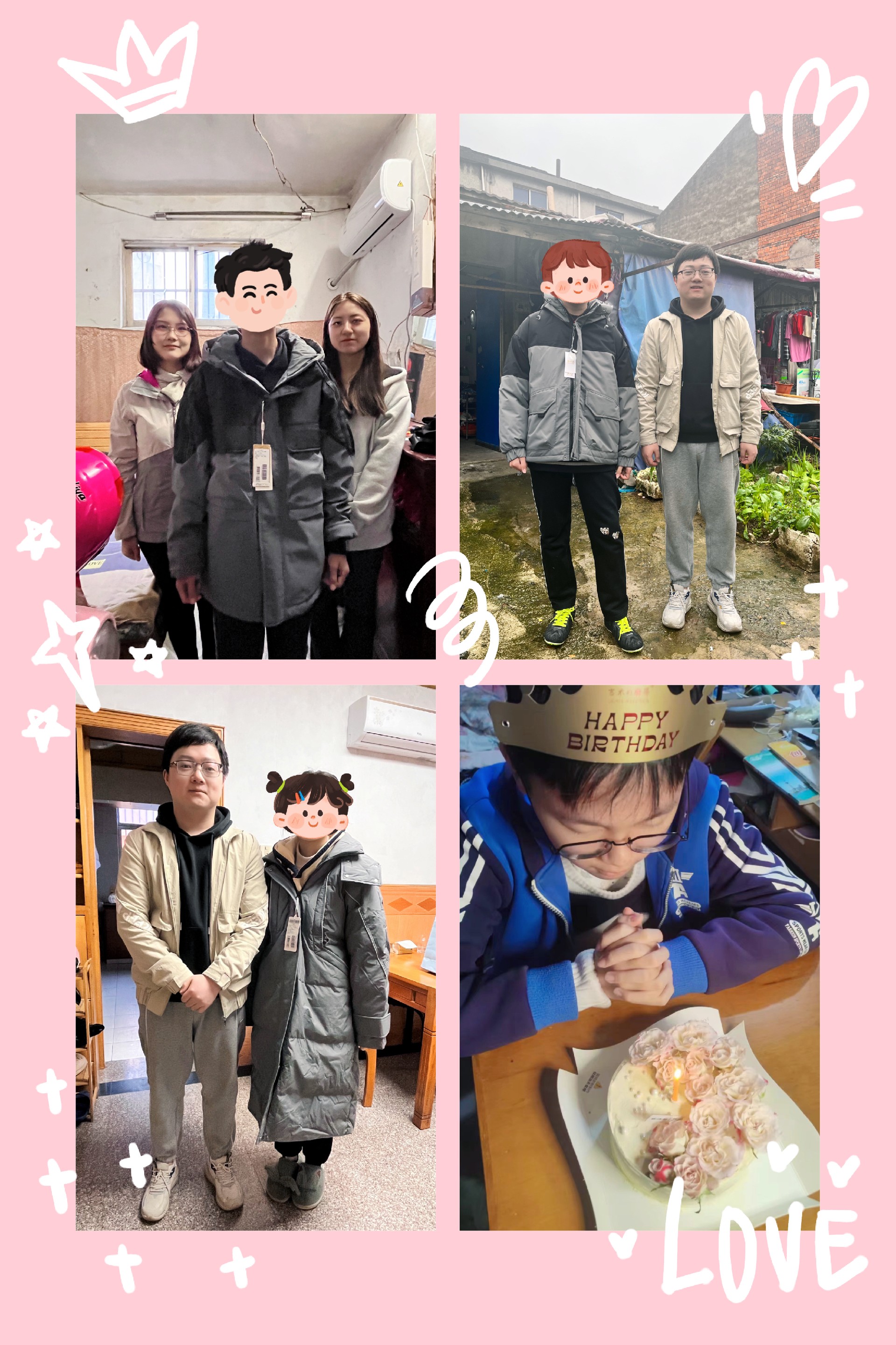 微信圖片_20221129172417.jpg