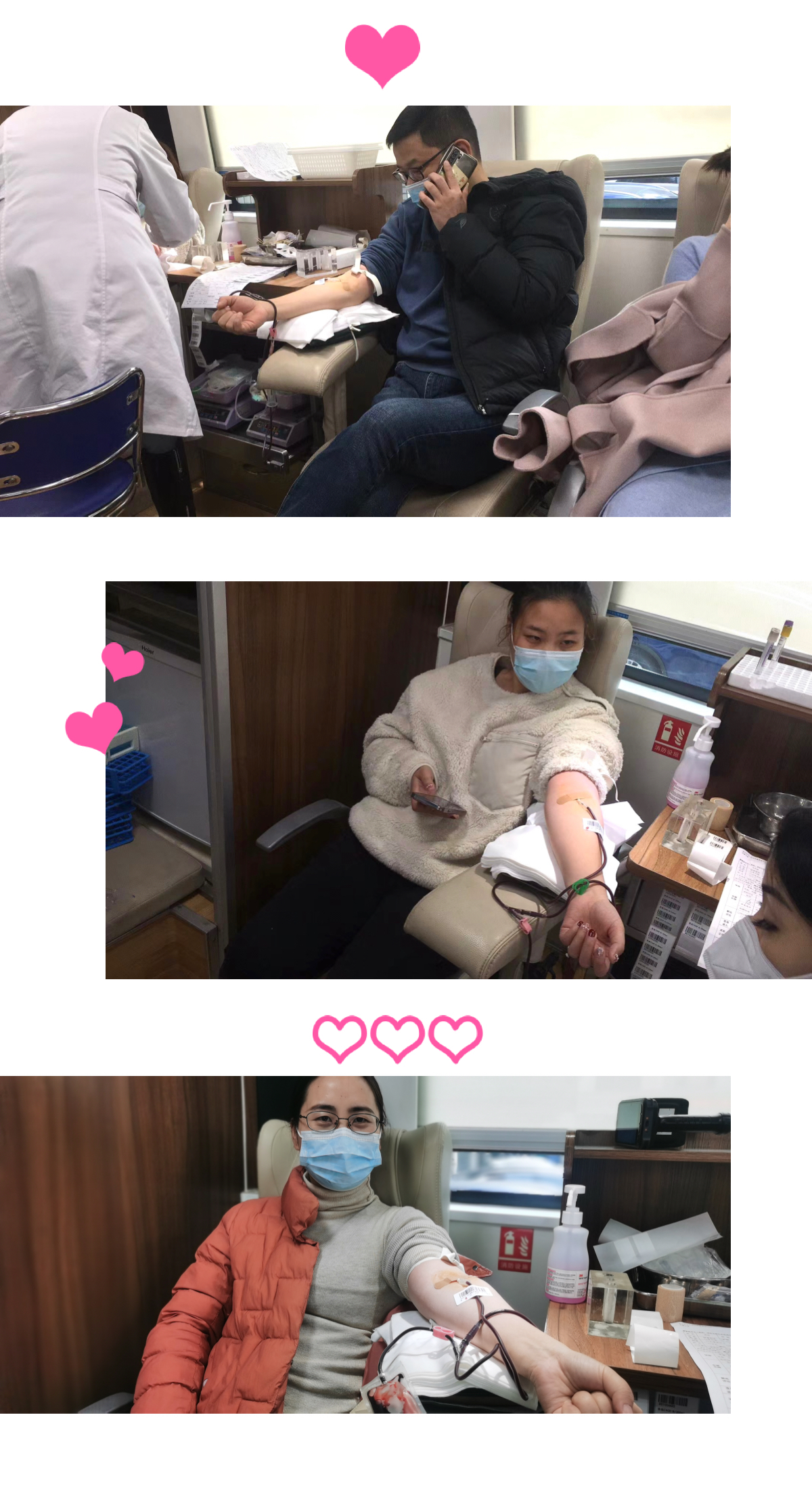 微信圖片_20230106163604.jpg