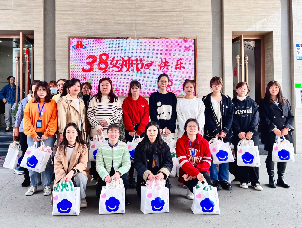 微信圖片_20230308111206.jpg
