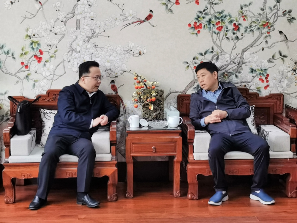 微信圖片_20230330135628.jpg