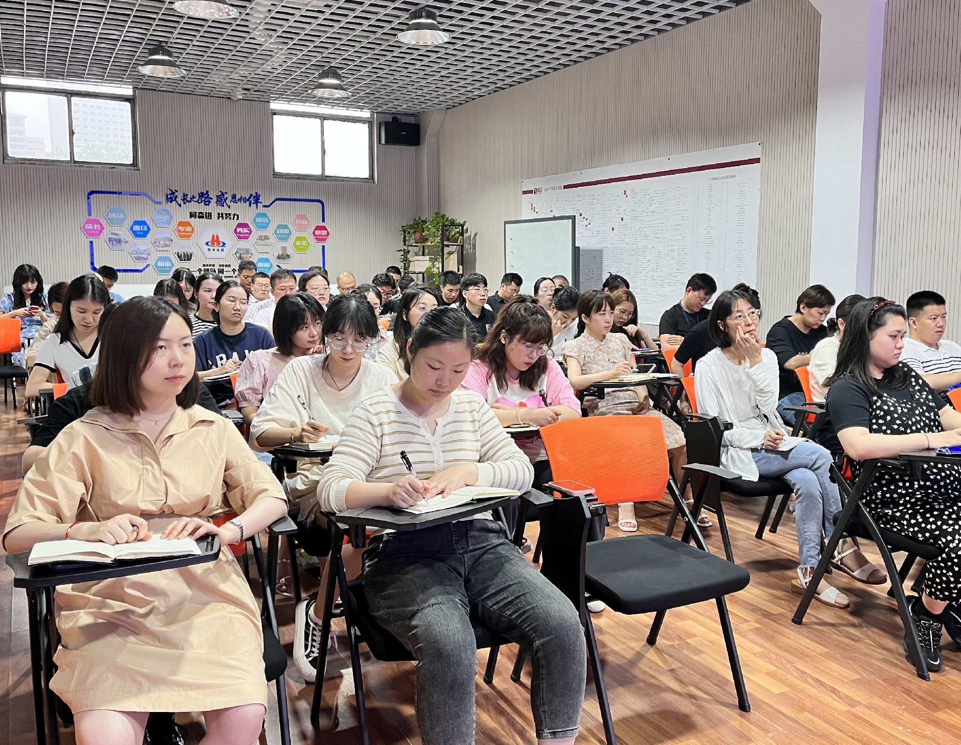微信圖片_20230625143446.jpg