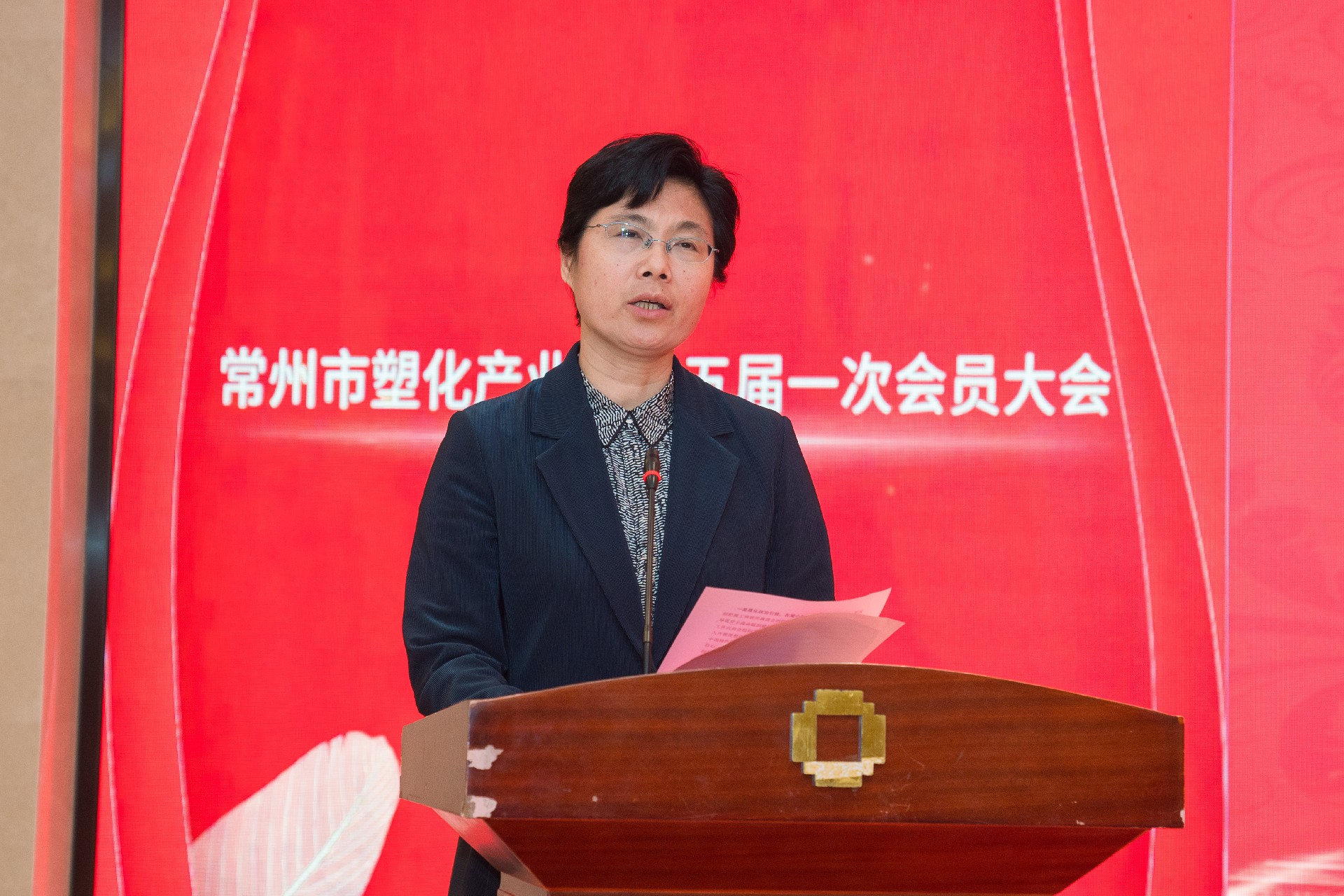 微信圖片_20240426110139.jpg
