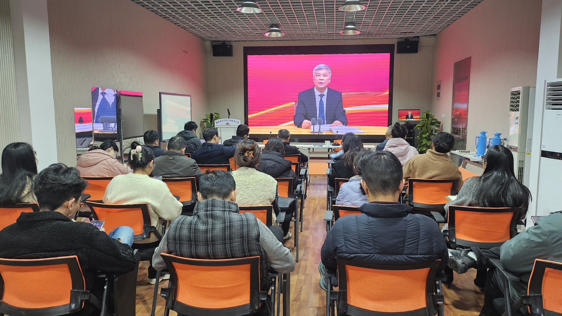 微信圖片_20241230104431.jpg