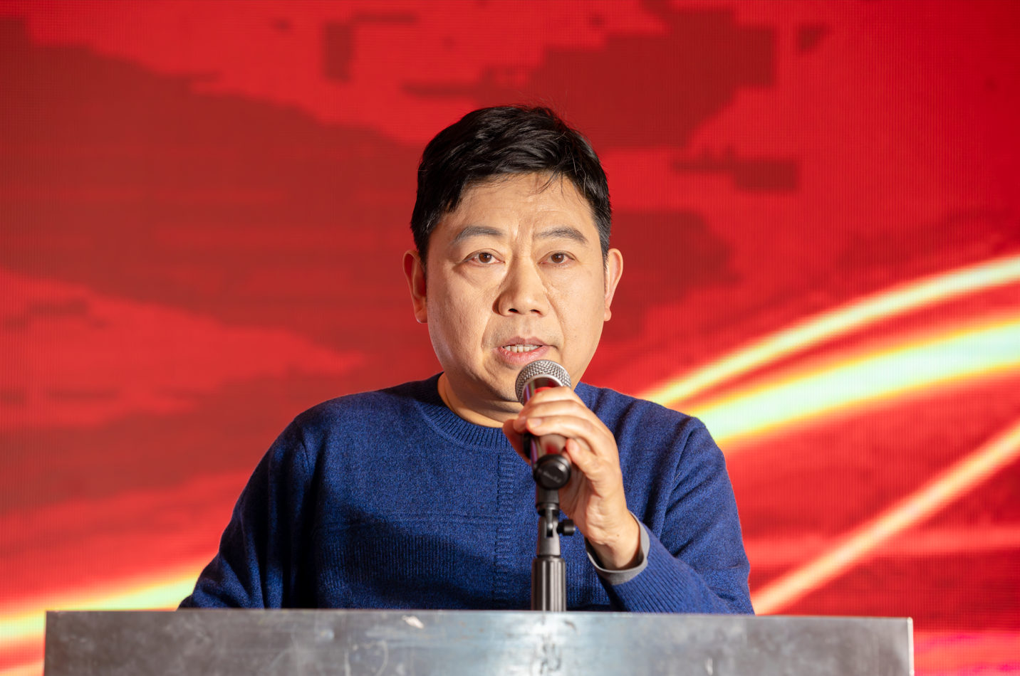 微信圖片_20250123145255.png