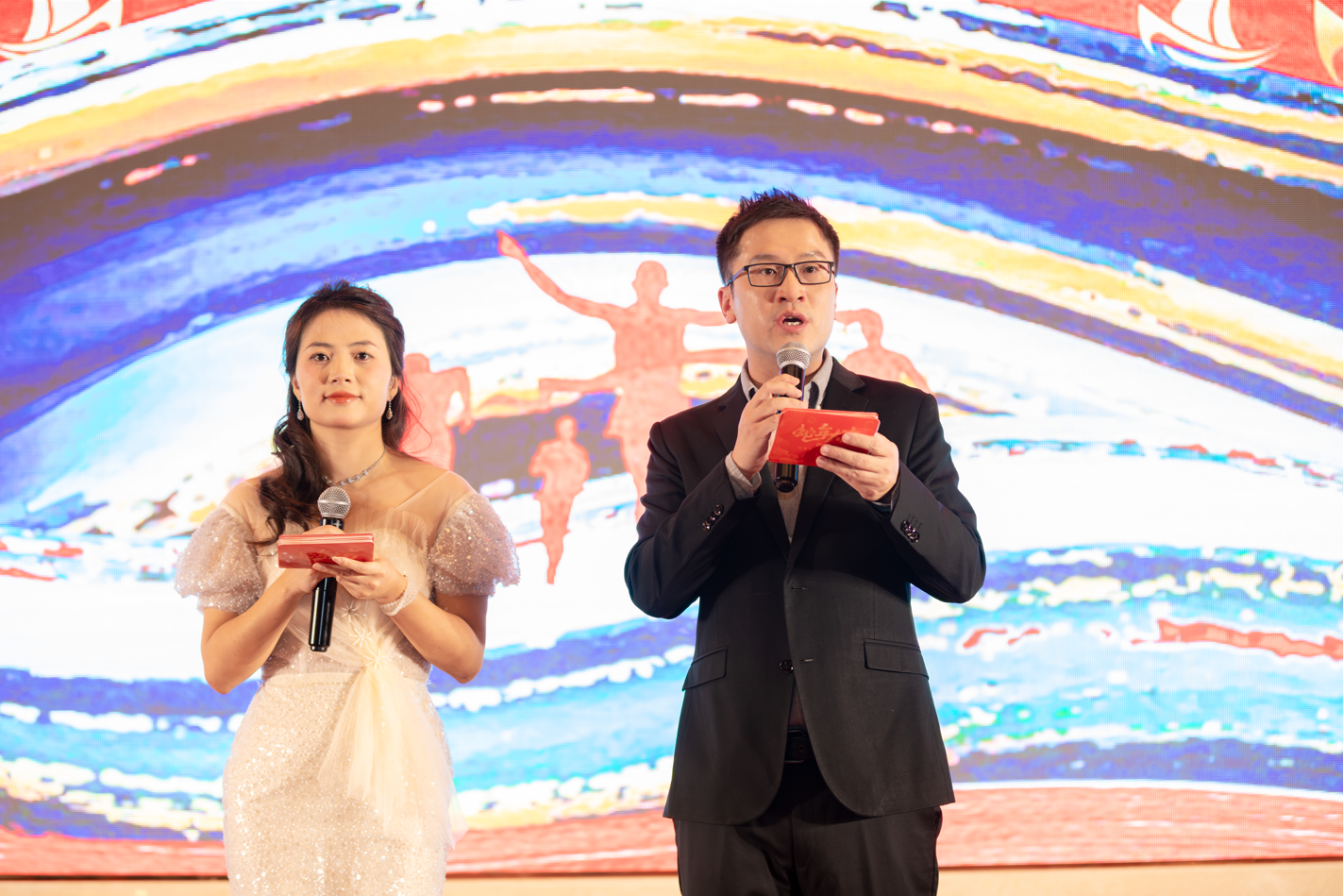 微信圖片_20250123150405.png