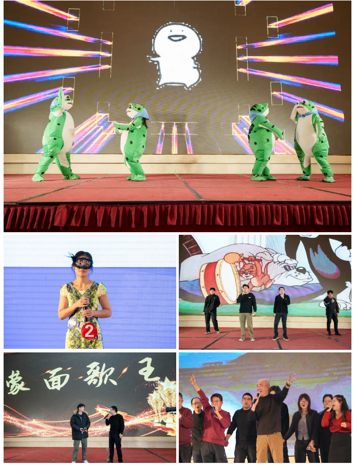 微信圖片_20250123150636.png