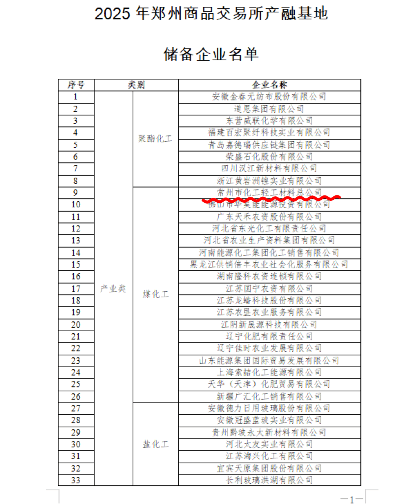 微信圖片_20250507161111.png